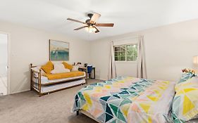 Seaworld Lackland Plus Living Room&Ball Pit